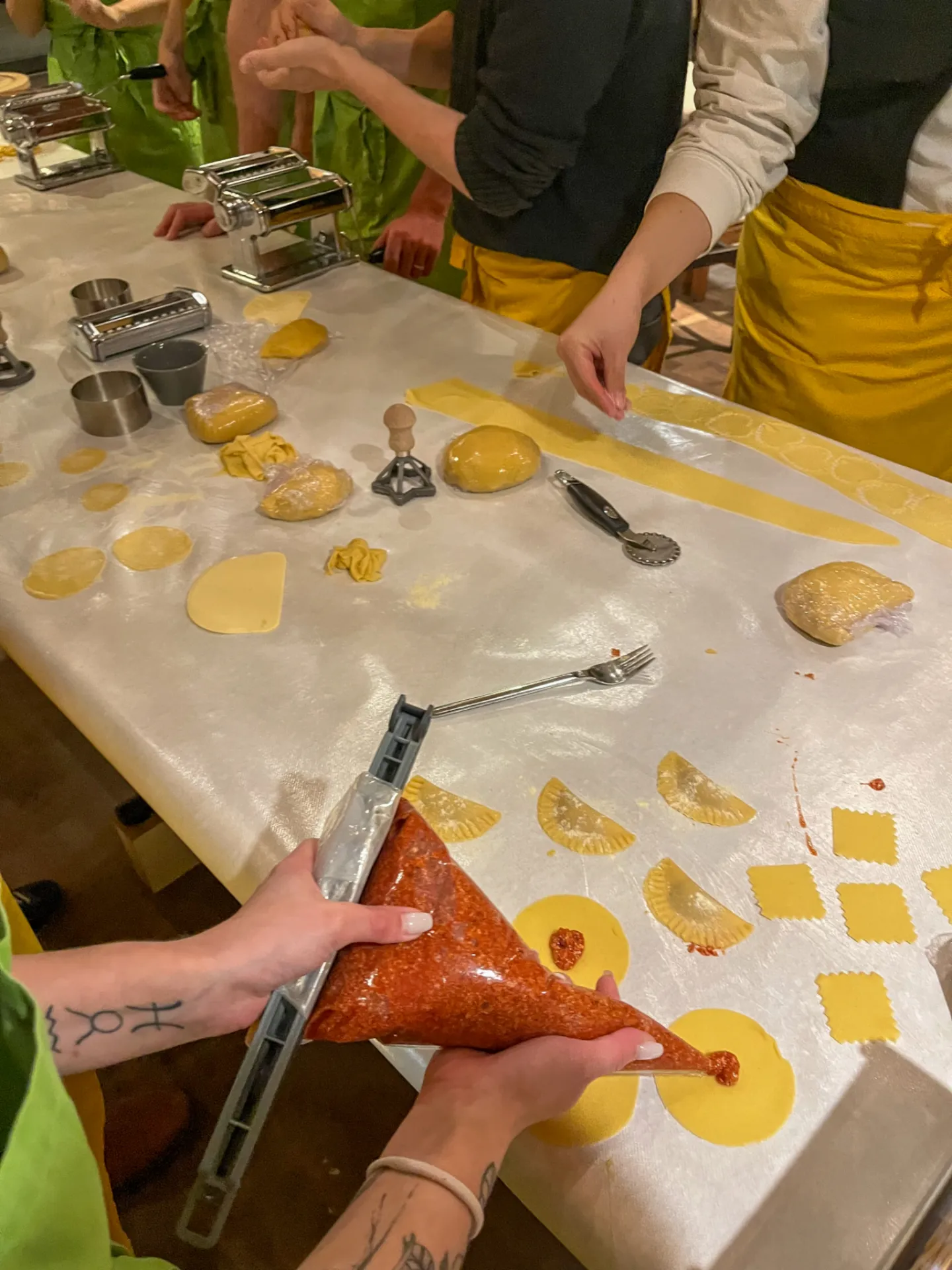 IMG 4565