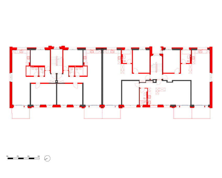 02 Grundriss