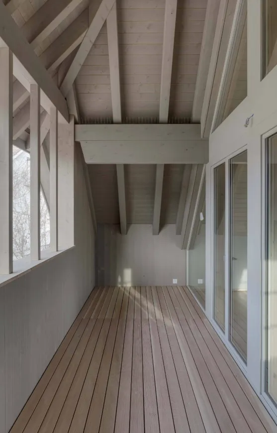 Isb bottigenstrasse 76 009