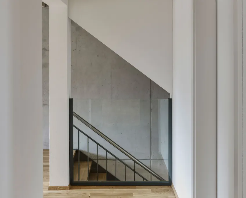 Isb bottigenstrasse 76 045