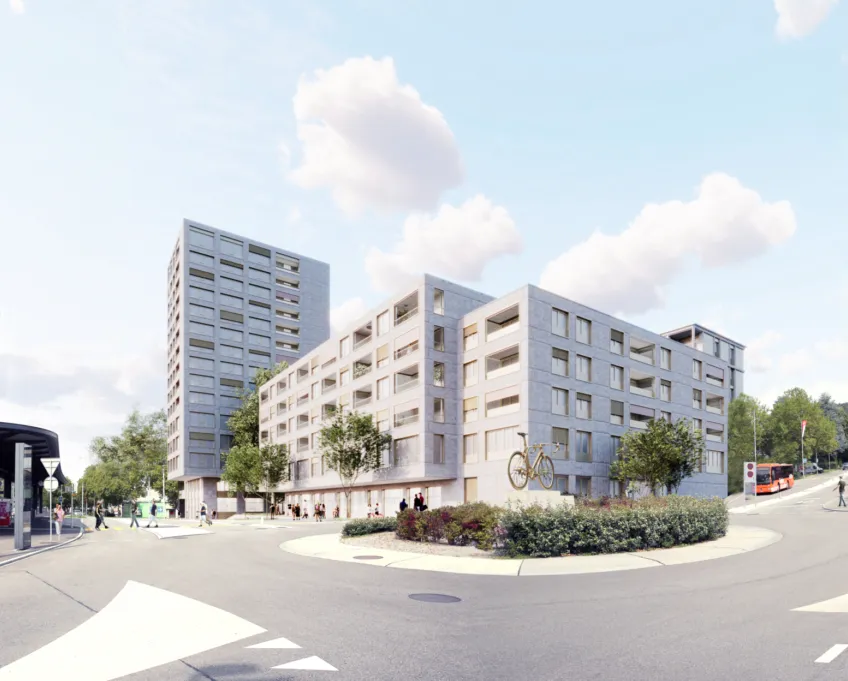 464 Visu Kreisel 250808