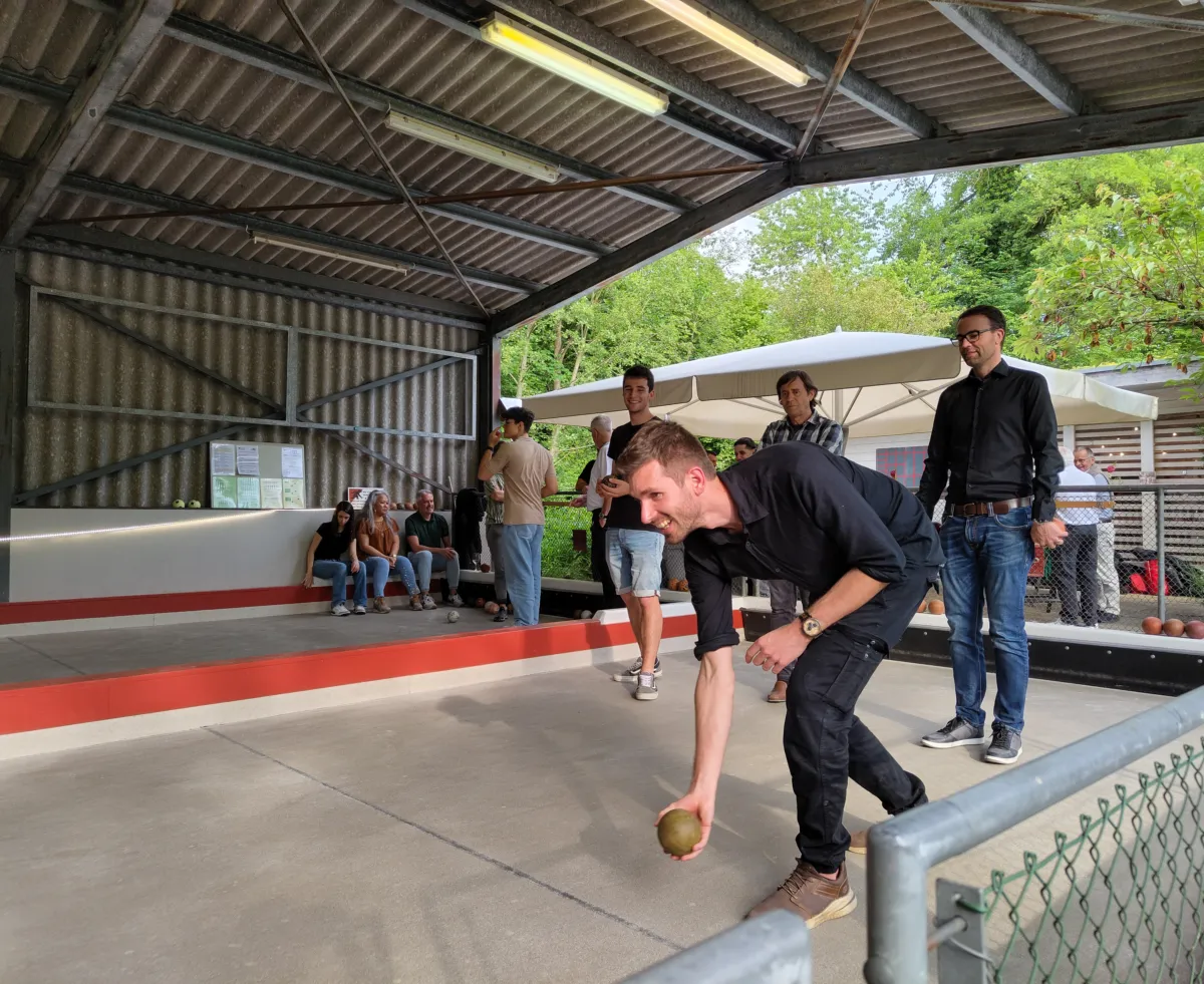 IMG 20240607 185421583