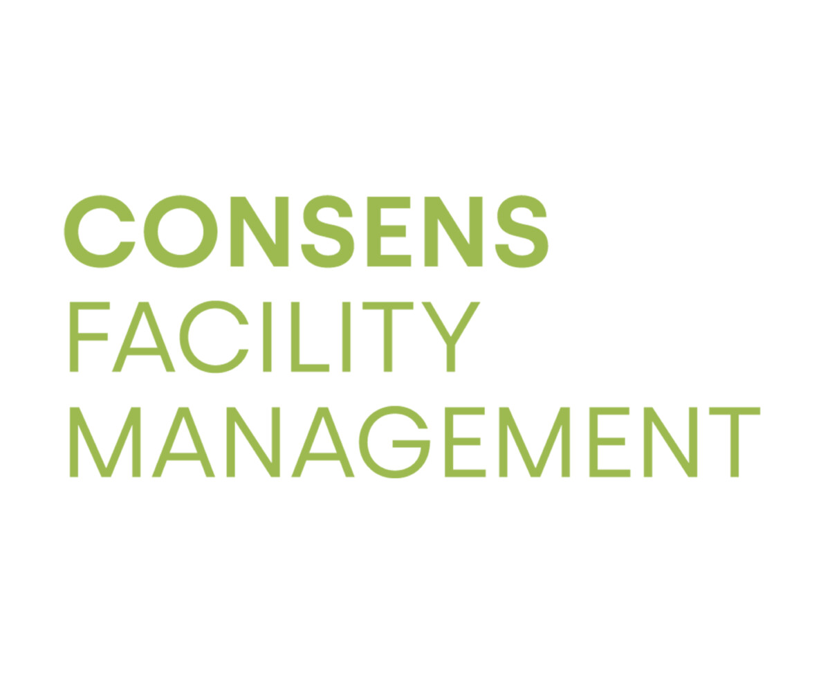 LOCAL Consens Facility Management rgb1