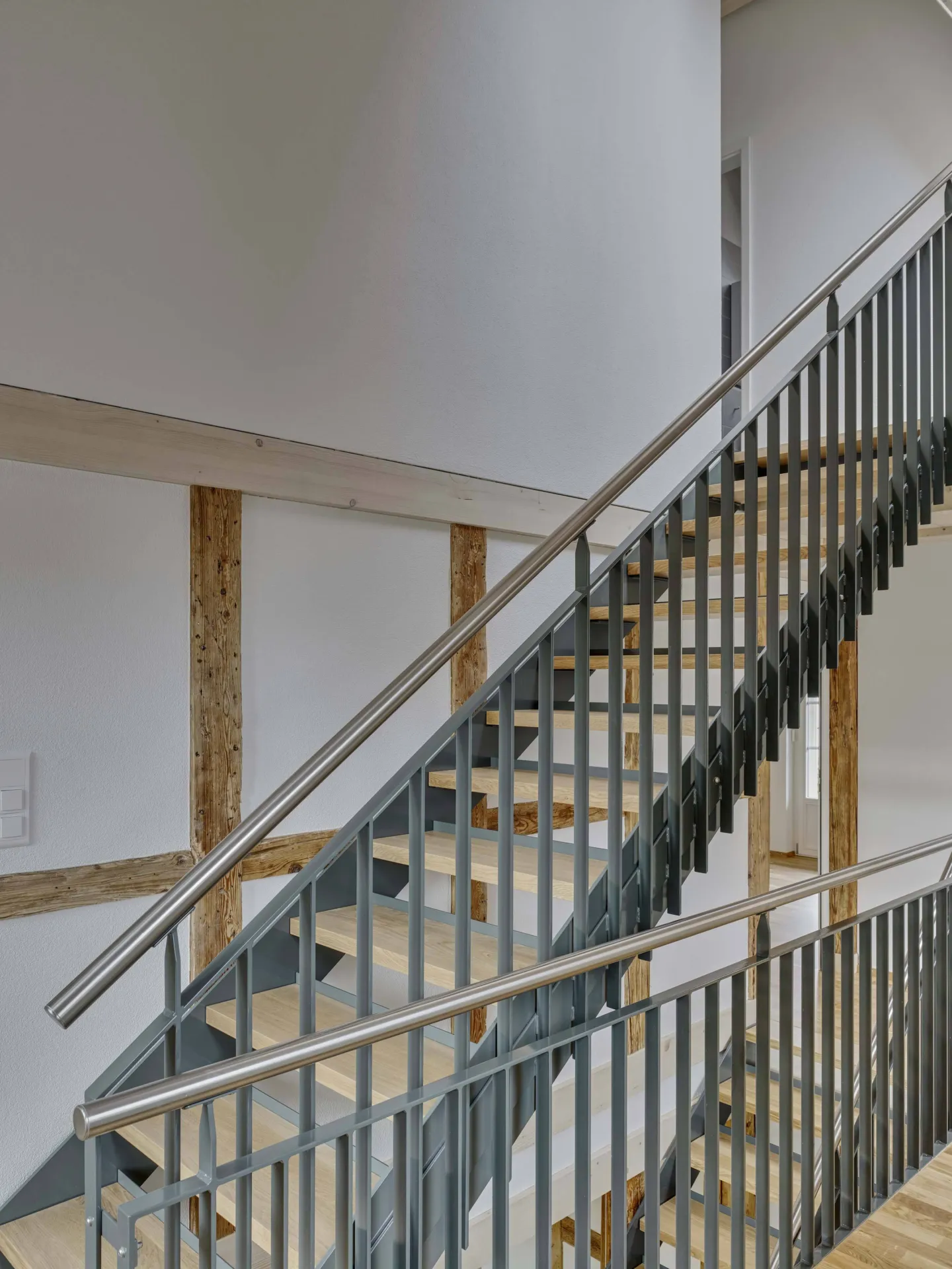 Isb bottigenstrasse 76 034