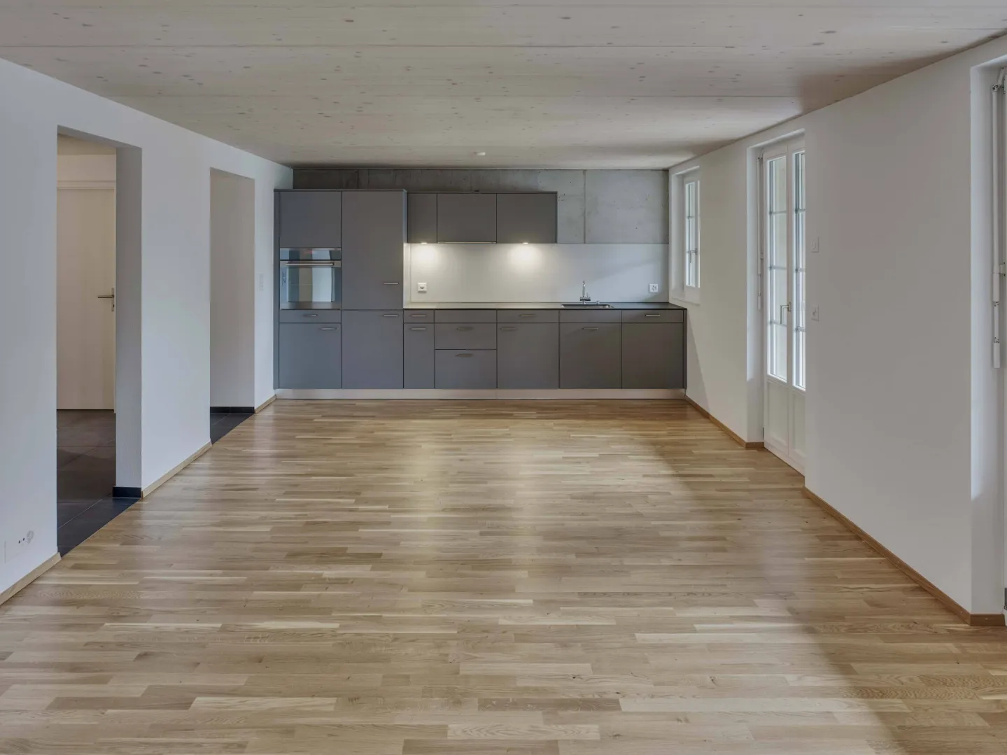 Isb bottigenstrasse 76 014