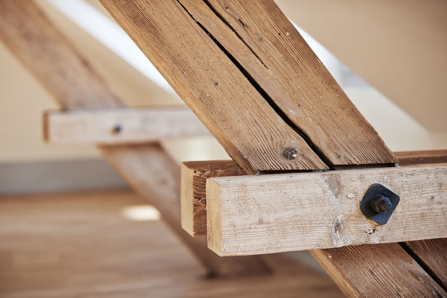 Angebot Sanierungen Web