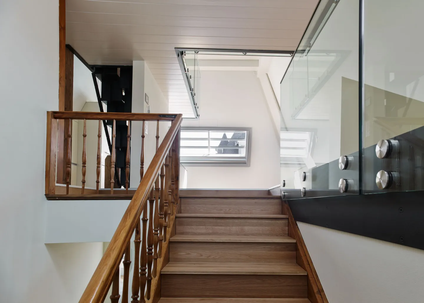 Angebot Umbauten web