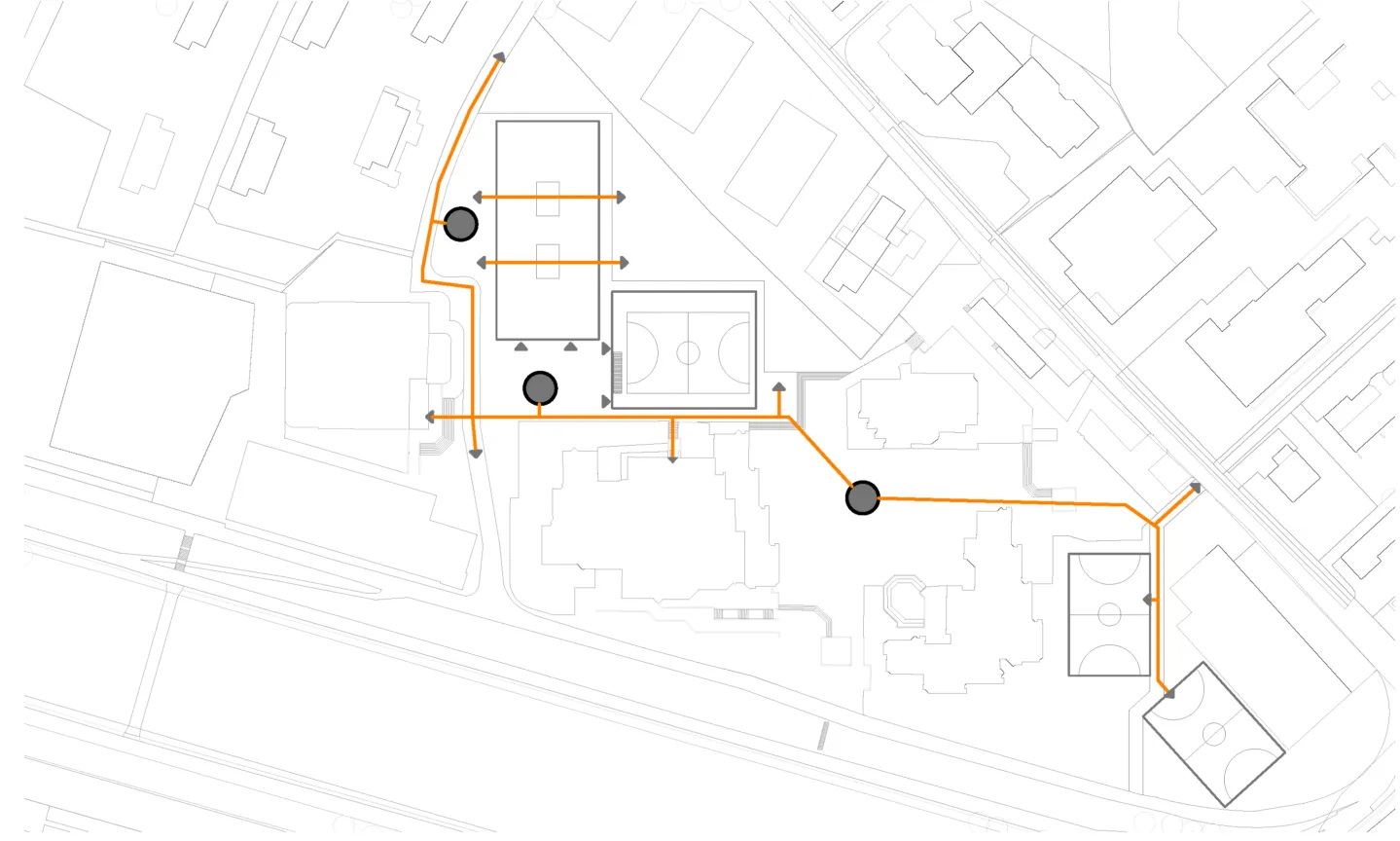 240407 Variant 4 1develop Layout 2