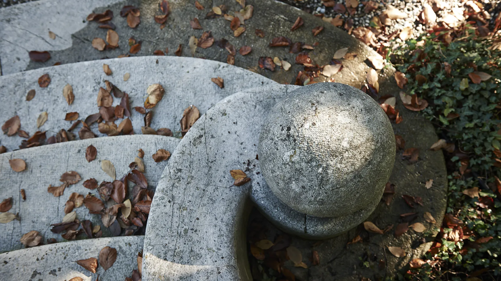 VILLA ELFENSTRASSE AUSSEN 18