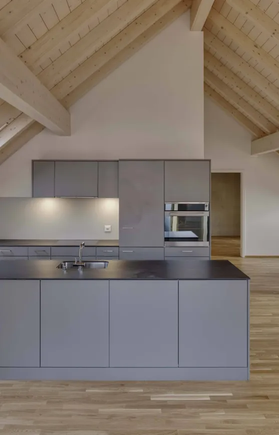 Isb bottigenstrasse 76 006