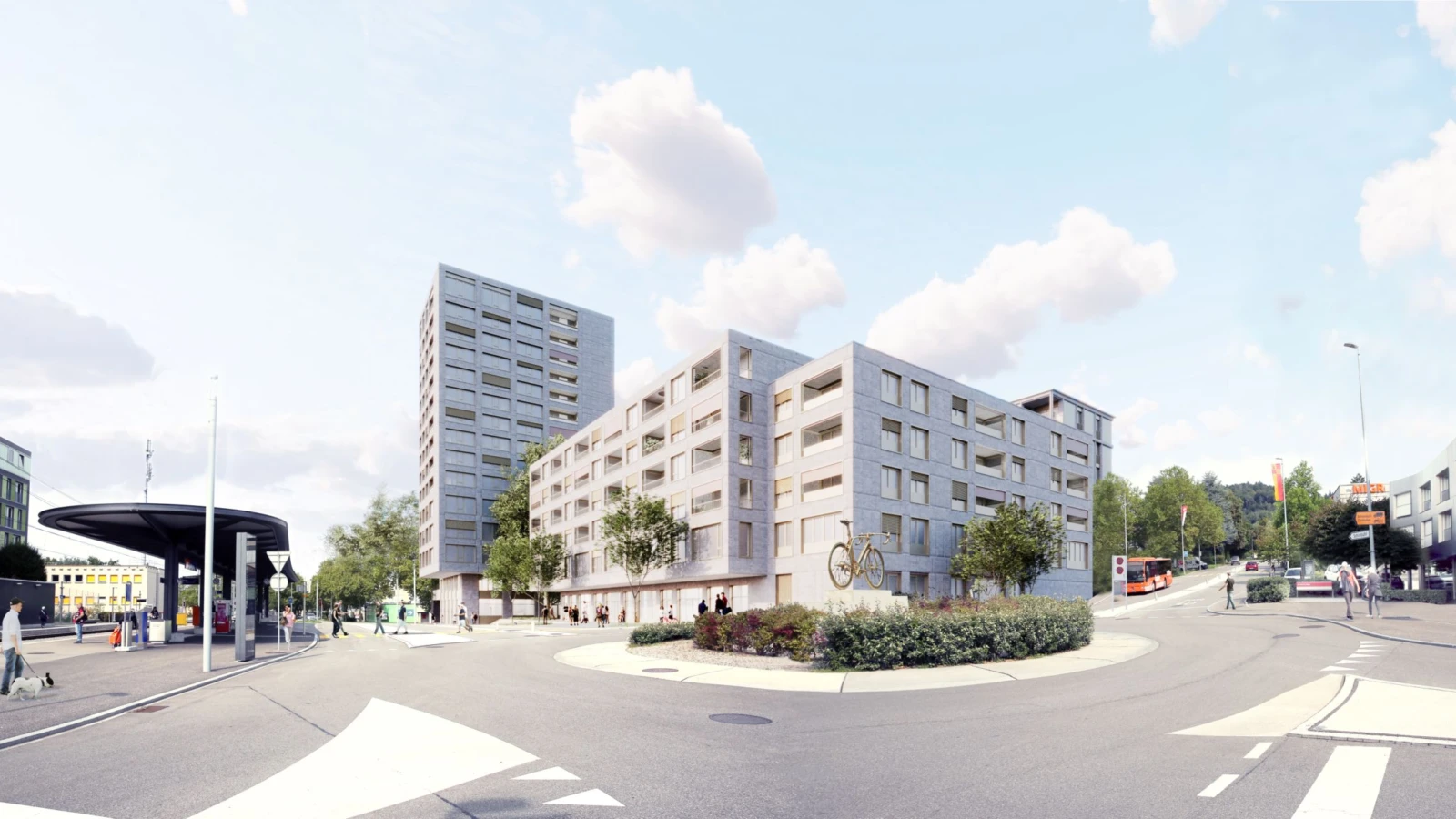 464 Visu Kreisel 250808