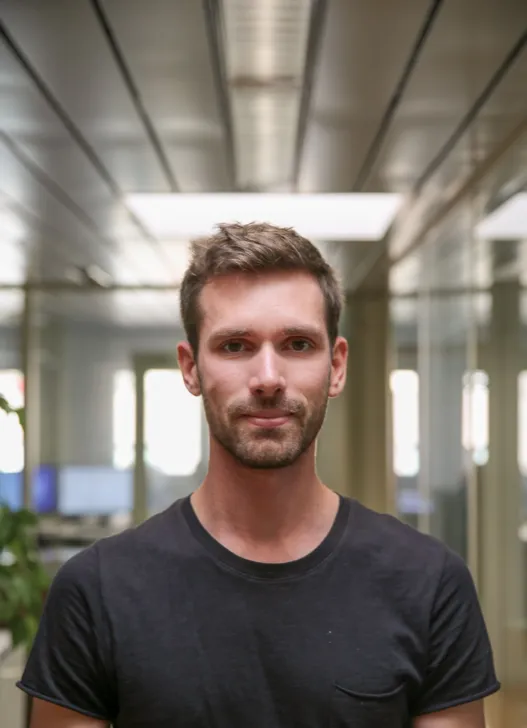 Sven 2